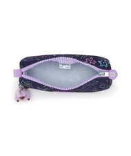 KIPLING FREEDOM M Fall Einhornstern - Etuis und Zubeh&ouml;r - 3