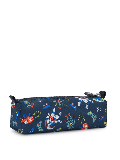 FREEDOM M Fall Weltraumspiel - Etuis und Zubeh&ouml;r