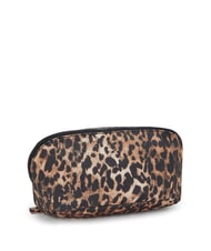 KIPLING MIRKO M Sch&ouml;nheit Wildleopard - Beauty-Case - 2