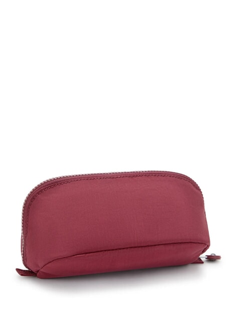 MIRKO S Notwendig Lounge-Wein - Beauty-Case