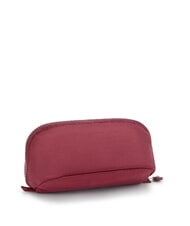 KIPLING MIRKO S Notwendig Lounge-Wein - Beauty-Case - 2