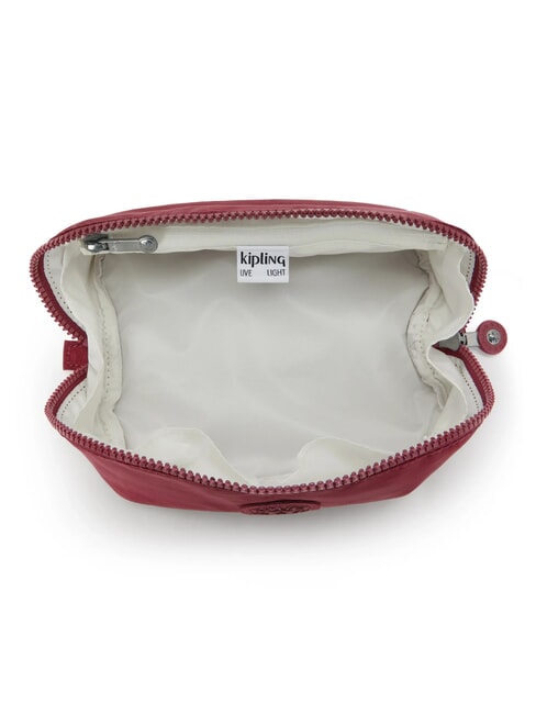 MIRKO S Notwendig Lounge-Wein - Beauty-Case