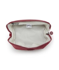 KIPLING MIRKO S Notwendig Lounge-Wein - Beauty-Case - 3