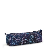 KIPLING FREEDOM M Fall - Etuis und Zubeh&ouml;r
