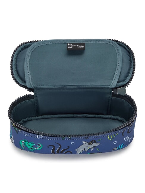 DUOBOX Mittlerer Fall Unterwasserparty - Etuis und Zubeh&ouml;r