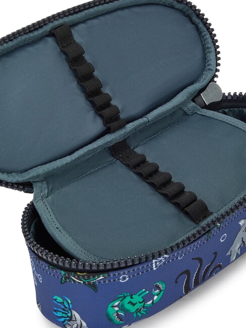 DUOBOX Mittlerer Fall Unterwasserparty - Etuis und Zubeh&ouml;r