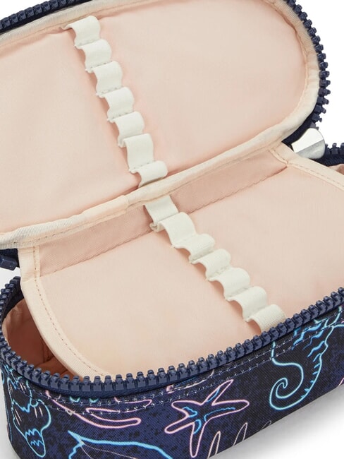 DUOBOX Mittlerer Fall Discofische - Etuis und Zubeh&ouml;r