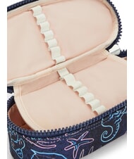 KIPLING DUOBOX Mittlerer Fall Discofische - Etuis und Zubeh&ouml;r - 3