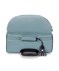 KIPLING AVIANA L Gro&szlig;er Trolley entspanntes Grau - Halbharte Trolleys - 4