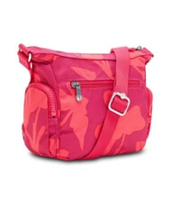 KIPLING GABBIE MINI Schultertasche - Damentaschen