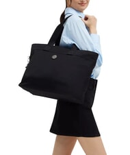 KIPLING COLISSA UP Einkaufstasche, 15"-PC-Halterung - Damentaschen