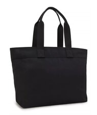 KIPLING COLISSA UP Einkaufstasche, 15"-PC-Halterung endloses Schwarz - Damentaschen - 3