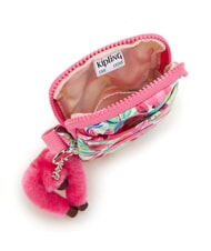 KIPLING TALLY BTS Smartphone-Schultertasche - Damentaschen