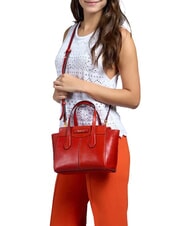 THE BRIDGE GLORIA  Handtasche, mit Schultergurt - Damentaschen