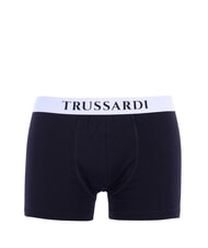 TRUSSARDI BASIC Packung mit 2 Boxershorts - Herrenslip