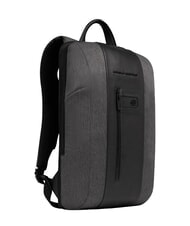PIQUADRO BRIEF 2 15,6-Zoll-Laptop-Rucksack - PC-Rucks&auml;cke
