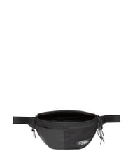 EASTPAK ICON SPRINGER Beutel auf Schwarz - H&uuml;fttaschen - 4