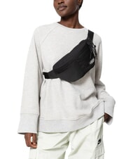 EASTPAK ICON SPRINGER Beutel auf Schwarz - H&uuml;fttaschen - 5