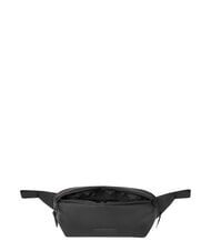 EASTPAK CNNCT F WAIST Beutel Mattschwarz - H&uuml;fttaschen - 4