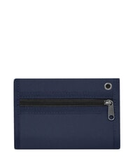 EASTPAK CREW Geldb&ouml;rse mit Klettverschluss Admiral Marine - Brieftaschen Herren - 2