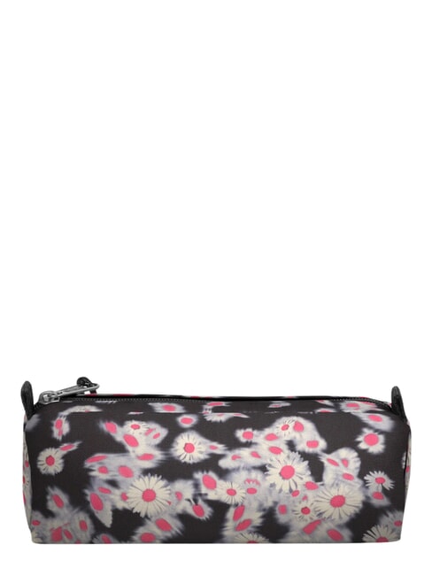 BENCHMARK Etui mit Rei&szlig;verschluss Blume Schwalbe schwarz - Etuis und Zubeh&ouml;r