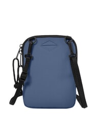 EASTPAK BUDDY Mini-Tasche Pulverpilot - Umh&auml;ngetaschen Herren - 3
