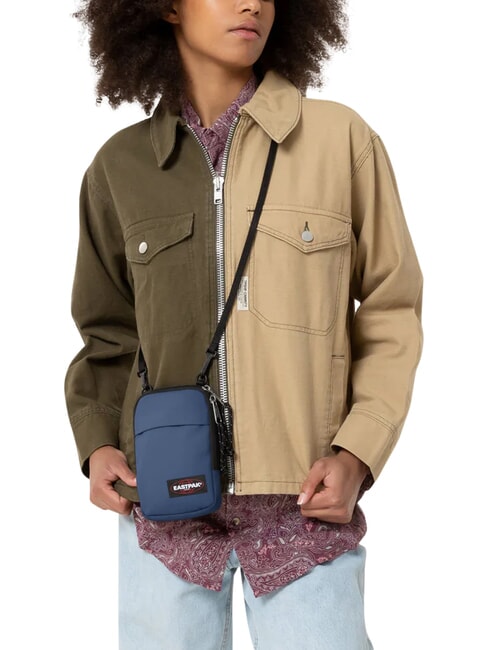 BUDDY Mini-Tasche Pulverpilot - Umh&auml;ngetaschen Herren