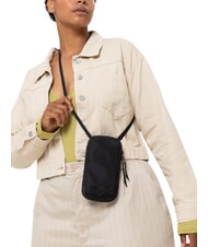 EASTPAK CNNCT F POUCH Beutel mit vertikaler &Ouml;ffnung - Umh&auml;ngetaschen Herren