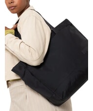 EASTPAK CNNCT F SATCH Reisetasche, XL - Damentaschen