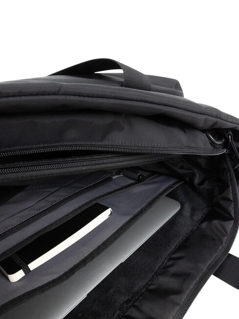 CNNCT F SATCH Reisetasche, XL Schwarz - Damentaschen