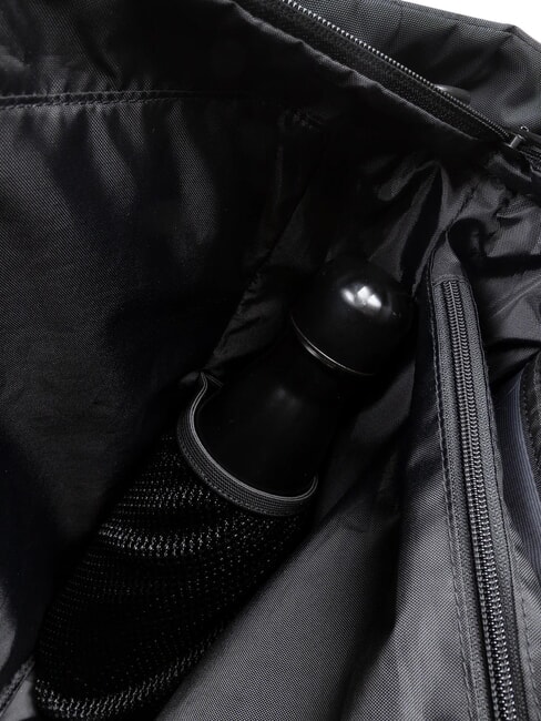 CNNCT F SATCH Reisetasche, XL Schwarz - Damentaschen