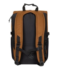 EASTPAK TOPROLL PRO Rucksack cs brown pro - Rucks&auml;cke f&uuml;r Schule &amp; Freizeit - 3