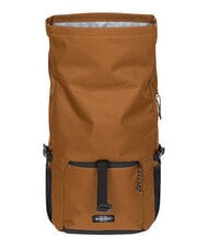 EASTPAK TOPROLL PRO Rucksack cs brown pro - Rucks&auml;cke f&uuml;r Schule &amp; Freizeit - 5