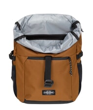 EASTPAK TOPROLL PRO Rucksack cs brown pro - Rucks&auml;cke f&uuml;r Schule &amp; Freizeit - 6