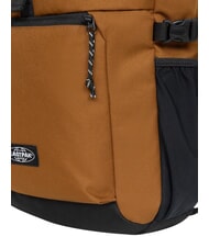 EASTPAK TOPROLL PRO Rucksack cs brown pro - Rucks&auml;cke f&uuml;r Schule &amp; Freizeit - 9