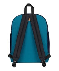 EASTPAK KITTERY PAKR Rucksack Vintage-Block - H&uuml;fttaschen - 2