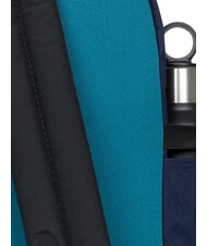 EASTPAK KITTERY PAKR Rucksack Vintage-Block - H&uuml;fttaschen - 6