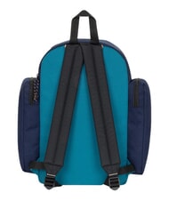 EASTPAK KILLINGTON TRAVEL Rucksack mit mehreren F&auml;chern - Rucks&auml;cke f&uuml;r Schule &amp; Freizeit