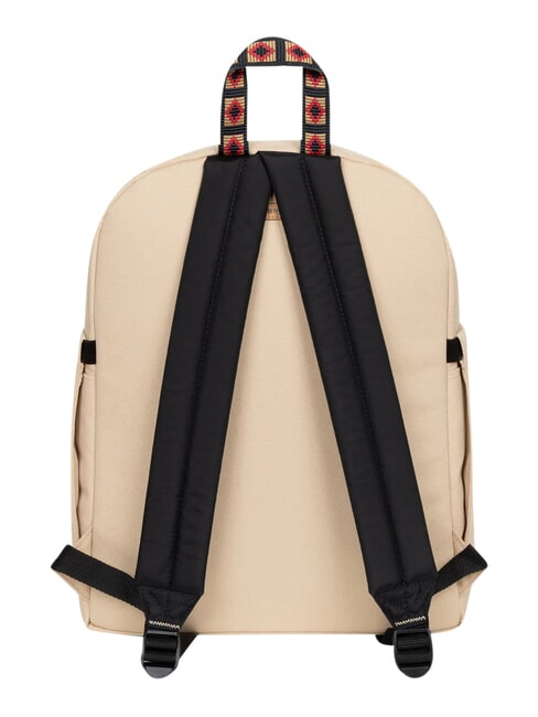 KITTERY PAKR Rucksack Vintage Beige - H&uuml;fttaschen