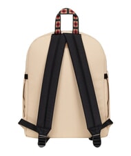 EASTPAK KITTERY PAKR Rucksack - H&uuml;fttaschen
