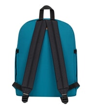 EASTPAK KITTERY PAKR Rucksack Vintage-T&uuml;rkis - H&uuml;fttaschen - 2