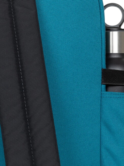 KITTERY PAKR Rucksack Vintage-T&uuml;rkis - H&uuml;fttaschen