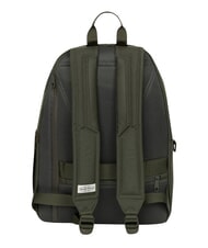 EASTPAK ICON PAKR Rucksack Icon Khaki - Rucks&auml;cke f&uuml;r Schule &amp; Freizeit - 3