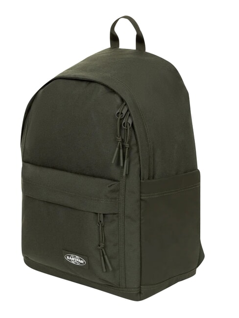 ICON PAKR Rucksack Icon Khaki - Rucks&auml;cke f&uuml;r Schule &amp; Freizeit
