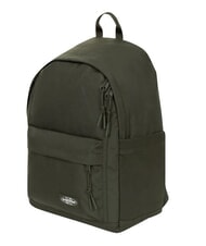 EASTPAK ICON PAKR Rucksack - Rucks&auml;cke f&uuml;r Schule &amp; Freizeit