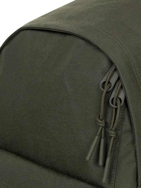 ICON PAKR Rucksack Icon Khaki - Rucks&auml;cke f&uuml;r Schule &amp; Freizeit