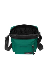 EASTPAK ARCADE MINI BAG Umh&auml;ngetasche Piniennadelgr&uuml;n - Umh&auml;ngetaschen Herren - 3