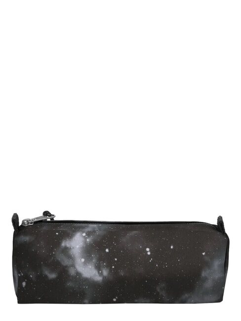 BENCHMARK Etui mit Rei&szlig;verschluss schwarze Wolken - Etuis und Zubeh&ouml;r