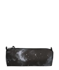 EASTPAK BENCHMARK Etui mit Rei&szlig;verschluss schwarze Wolken - Etuis und Zubeh&ouml;r - 3