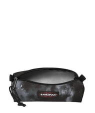 EASTPAK BENCHMARK Etui mit Rei&szlig;verschluss schwarze Wolken - Etuis und Zubeh&ouml;r - 2